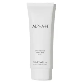 alpha-h-daily-essential-moisturizer-krem-50ml