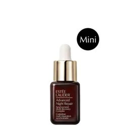 estee-lauder-advanced-night-repair-recovery-serum-7ml