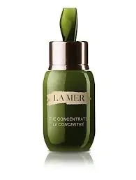 la-mer-the-concentrate-50ml-serum-nowa-wersja