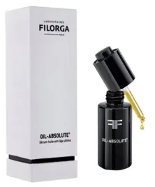 filorga-oil-absolute-serum-przeciwstarzeniowe-30ml