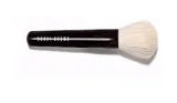 bobbi-brown-mini-face-blender-brush-pedzel