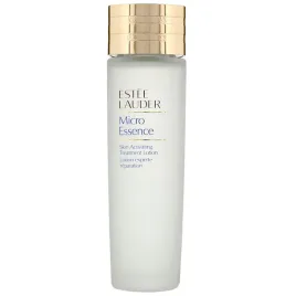 estee-lauder-micro-essence-treatment-lotion-75ml