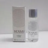 sensai-cellular-performance-basis-lotion-i-light