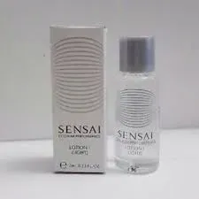 sensai-cellular-performance-basis-lotion-i-light