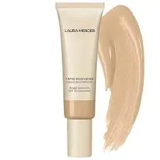 laura-mercier-tinted-moisturizer-krem-3w1-bisque
