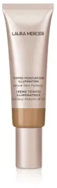 laura-mercier-tinted-moisturizer-warm-radiance-50ml
