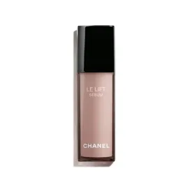 chanel-le-lift-smooths-firms-serum-5ml