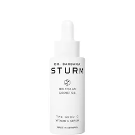 dr-barbara-sturm-the-good-c-vitamin-serum-2ml