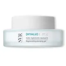 svr-hyalu-biotic-regeneratring-plumping-gel-krem