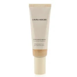 laura-mercier-tinted-moisturizer-natural-radiance-50ml