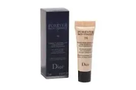 dior-forever-skin-correct-creamy-concealer-korektor-1n
