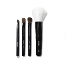 bobbi-brown-mini-brush-set-zestaw-4-pedzli