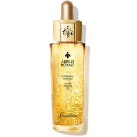 guerlain-abeille-royale-youth-watery-oil-30ml