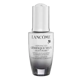 lancome-genifique-eye-illuminator-concentrate-oczy