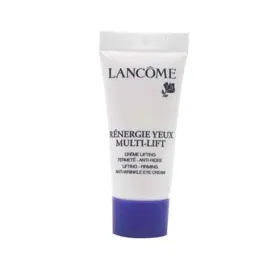 lancome-renergie-yeux-multi-lift-eye-cream-krem-pod-oczy
