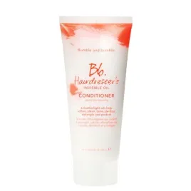 bumble-and-bumble-invisible-oil-conditioner-odzywka-200ml