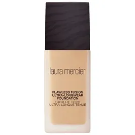 laura-mercier-flawless-fusion-longwear-kolory