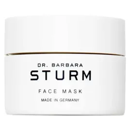 dr-barbara-sturm-face-mask-200ml-maseczka