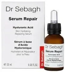 dr-sebagh-skin-hydrating-repairing-serum-20ml