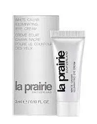 la-prairie-white-caviar-illuminating-eye-cream-krem-oczy