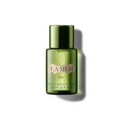 la-mer-the-treatment-lotion-5ml-miniaturka