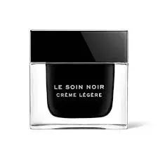 givenchy-le-soin-noir-creme-legere-krem-5ml