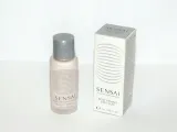 sensai-body-firming-emulsion-7ml