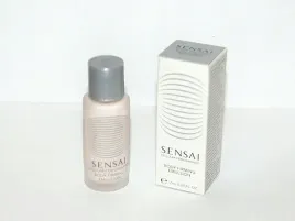 sensai-body-firming-emulsion-7ml