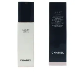 chanel-le-lift-lotion-botanical-alfalfa-toner-150ml