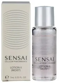 sensai-lotion-emulsion-ii-moist-emulsja-2x7ml