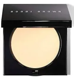 bobbi-brown-sheer-finish-pressed-powder-1-pale