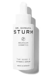dr-barbara-sturm-the-good-c-vitamin-serum-30ml