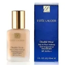 estee-lauder-double-wear-stay-in-place-30ml-2c0