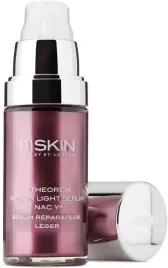 111skin-y-theorem-repar-light-serum-nac-y-30ml