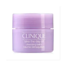 clinique-take-the-day-off-cleansing-balm-demakijaz-15ml