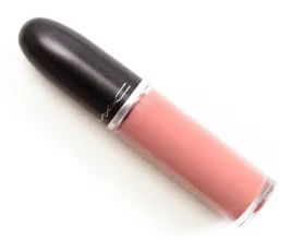 mac-retro-matte-liquid-lipcolour-121-burnt-spice