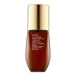 estee-lauder-advanced-night-repair-eye-matrix-krem-oczy-5ml