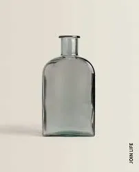 zara-home-ozdobna-szklana-butelka-wazon