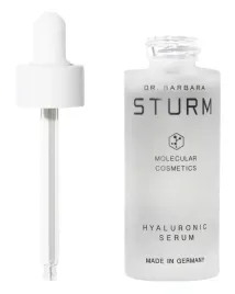 dr-barbara-sturm-hyaluronic-serum-nawilzajace-hit