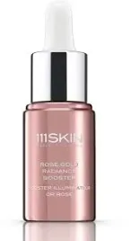 111skin-rose-gold-radiance-booster-serum-20ml