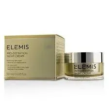 elemis-pro-definition-night-cream-krem-50ml