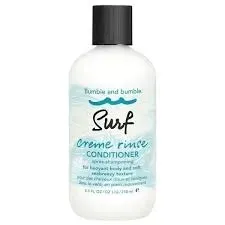 bumble-and-bumble-surf-creme-conditioner-250ml