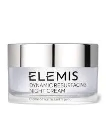 elemis-dynamic-resurfacing-night-krem-na-noc-50ml