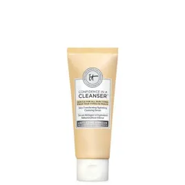 it-cosmsetics-confidence-in-cleanser-zel-i-serum