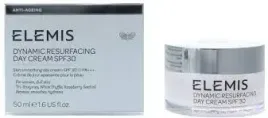 elemis-dynamic-resurfacing-day-cream-krem-50ml