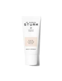 dr-barbara-sturm-face-cream-rich-krem-do-twarzy