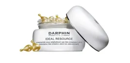 darphin-ideal-resource-vitamin-c-e-oil-concentrate-kapsulki