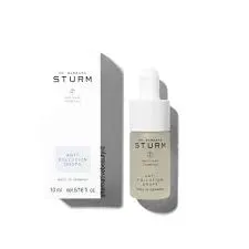 dr-barbara-sturm-anti-pollution-drops-serum-10ml
