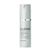 elemis-dynamic-resurfacing-serum-30ml