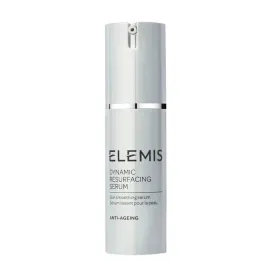 elemis-dynamic-resurfacing-serum-30ml